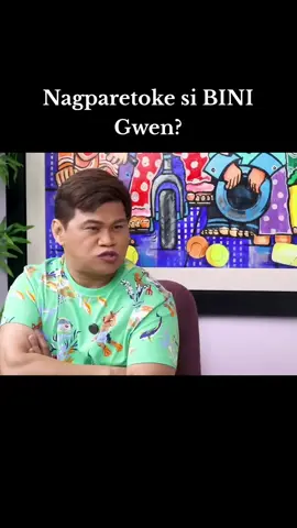 #starmagic #binigwen #Vlog #trend 