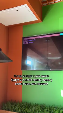 #клуб_романтики #romanceclub #р_е_к_о_м_и_н_д_а_ц_и_и  