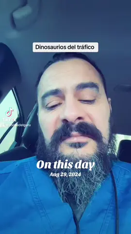 #onthisday 