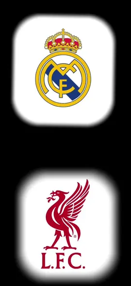 Labadooda Wa jeclahy#liverpoolfc❤️⚽ #halamadrid🤍👑 #goatronaldo🐐🇵🇹 