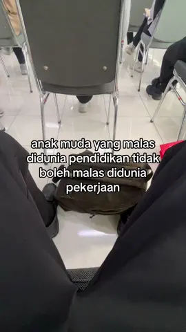#kulipabrik #ptforisanusapersada 