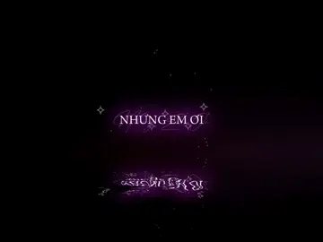 Nhưng em ơi em xứng đáng nhiều hơn những điều như thế… #nhachaymoingay #emkhongkhoc #heal_0210 