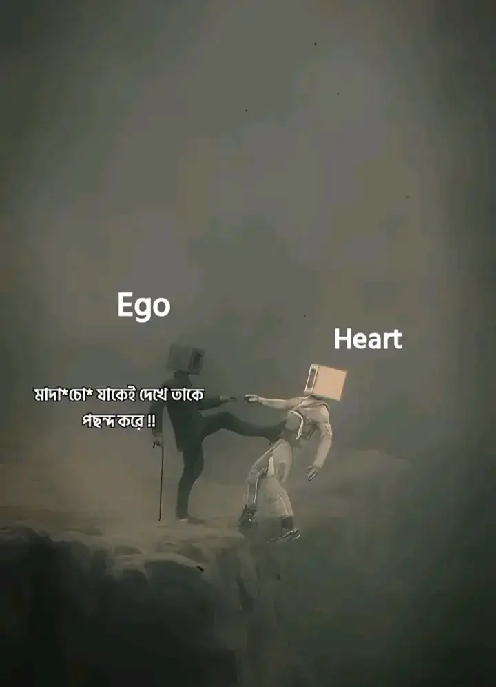 #tiktok # #CapCut #