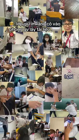 đảo khỉ chỉ còn là cái tên🫩 #xh #xuhuong #fyp #abathomtho 