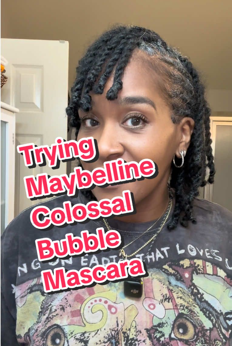 #creatorsearchinsights Effortless Long Lashes using Maybelline Colossal Mascara: Tips and Tricks! #lashestutorial #bestlashes #makeuptutorials #maybelline 