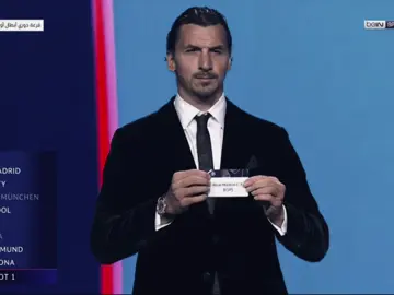 Real Madrid remembers #fyp #realmadrid #liverpool #championsleague 