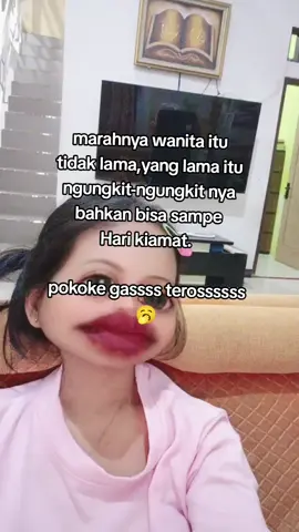 #fyppppppppppppppppppppppp #fypシ゚ 