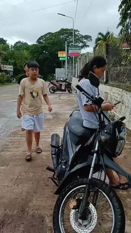 lakas ng tama😂😂