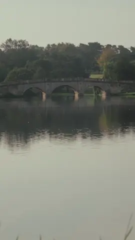 Before the sun sets on a magical summer of Golf, we invite you to rally the troops for The MANORS Open Scramble 2025. Taking place on the 18th of September, 88 Players will compete in teams of four in a Texas Scramble format on The Melbourne Course, at Brocket Hall Estate, Hertfordshire. Tickets available on our site now. Can your team take home The MANORS Open Scramble trophy?