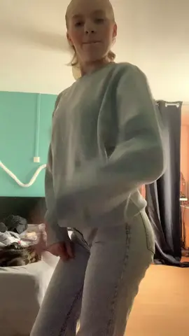 #pourtoii 