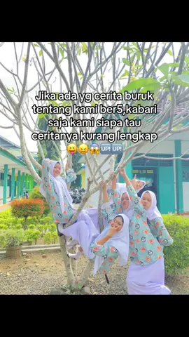 🆙🆙🆙#menyalaabangkuh🔥 #kasihapiaja🔥 #fyp 