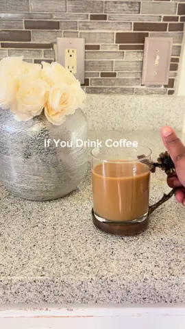 If you drink coffee or smoke you definitely need to try @CEELIKE & MSDRWIKEY Oral Care . #freshbreath #oralspray #oralprobiotics #mouthwashh #tiktokshop 