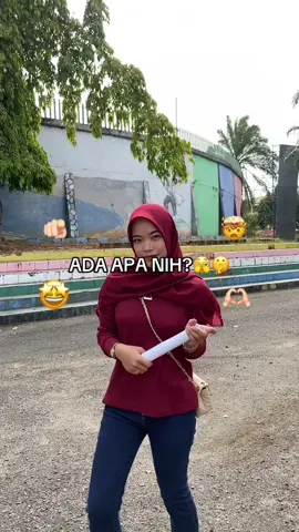 jangan sampai ketinggalan, kirim tim futsal terbaik kamu sekarang juga🤩 #fypシ゚ #futsalplayer #masukberanda 