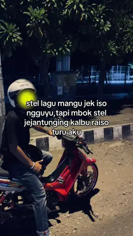@bgss #jejantungingkalbu #fypage 