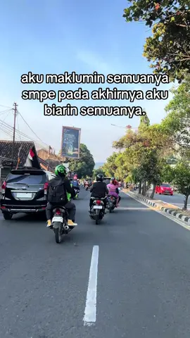 #lampung #tiktoklampung #lampungtiktok #lampungviral #fyplampung #fyplampung #fyp 