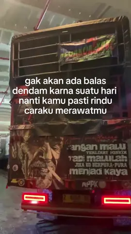 temui aku di rasa sesalmu #likalikukehidupan #trukmodifikasi #fyppppppppppppppppppppppp #krodong_mania_indonesia #4u 