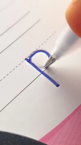Si un niño aún no sabe escribir su nombre al llegar al kínder, es posible que ya esté atrasado, ¡pero este conjunto de aprendizaje de Measure Group le permite ponerse al día fácilmente!#timetome #handwriting #schoolsupplies #MomsofTikTok #autism