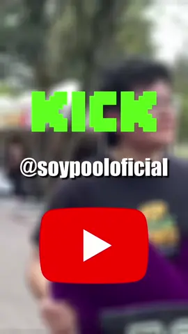 Popopool tiene cantantes? #Fyp #Viral #Humor #Kick #Clips #YouTube #Universidad #Estudiantes #Ecuador #Quito #KickEcuador