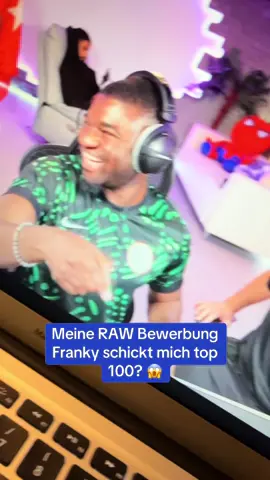#emre #bzetbros #rawseason #bewerbung #fürdich 