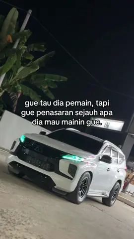 Cuma mau liat sejauh apa gue terbawa arus nya. #fyp #fypシ゚viral #fypシ゚ 