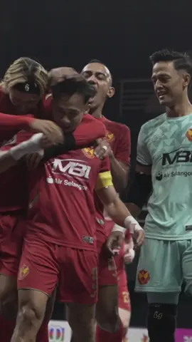 Ayon X Shu! 💊 #ay9n #alhamdulillah #champion #futsal #fyp #kelme #selangor #justiceforzara #mfc25 #futsalmalaysia #future #acl #celebration #aclsurgery #comeback #mpfl2025 #malaysiacup #dancer #goal #shu #goalcancelled 