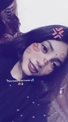 🤣🥵