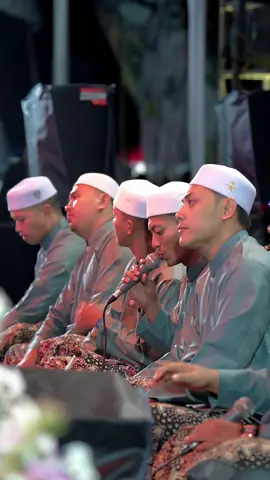 Wulidal Musyarof | Majlis Az zahir #fyp #sholawat #wulidalmusyarrof #majlissholawat 