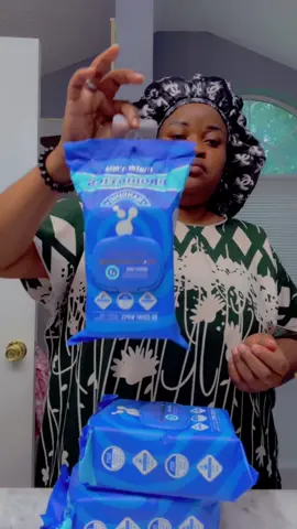 #creatorsearchinsights #foryourpage #tiktokshop #foryou #tiktokshoplabordaysale #tiktokshoplaborday #usa🇺🇸tiktok #congolesetiktok #labordaysale #swahilitiktok #usa🇺🇸 #wipes #flushablewipes 