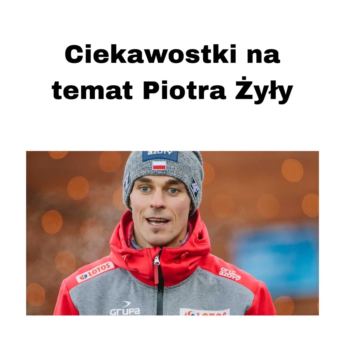 Zaobserwuj po więcej!! #dlaciebie #foryou #poland🇵🇱 #sportstiktok 