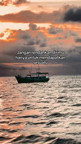 #tapi rendahkanlah hatimu untuk memberi sesuatu kepada orang lain#sansetkelanbali🛫 