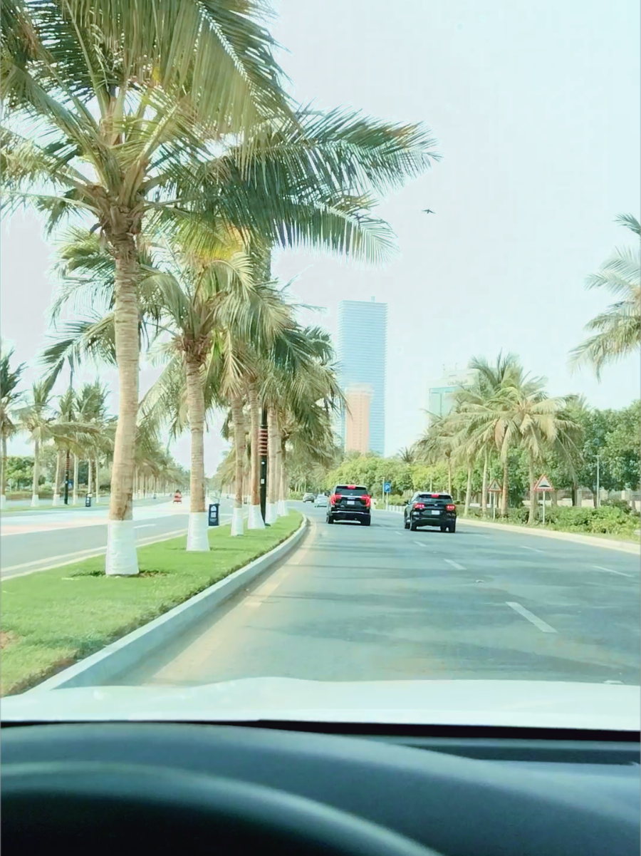 #Jeddah #foryoupage #fypシ #foryou @TikTok Bangladesh @TikTok 