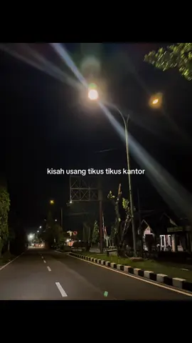 suara hati rakyat🥀