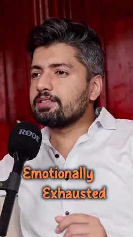 Emotionally Exhausted 🥹❤️‍🩹#100kviews #foruyou #100kfollowers #foryoupagе #rkwritesofficial 