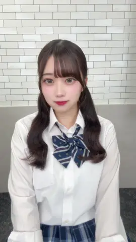 Pixel Ribbonワンマンライブ『 君と過ごす初めての夏』大阪編緊張MAXです🍉頑張ります🐙#PixelRibbon #ぴくりぼ #アイドル #ゆぴえな #めぐにゃ 