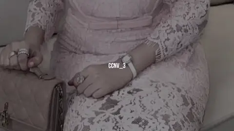 @⁽ميــلُِآدِ_✪ #عبدالله_ال_فروان #ريــــــــــان_✪ #ccnv_3 #hi___o18 #مليون_مشاهدة❤ 