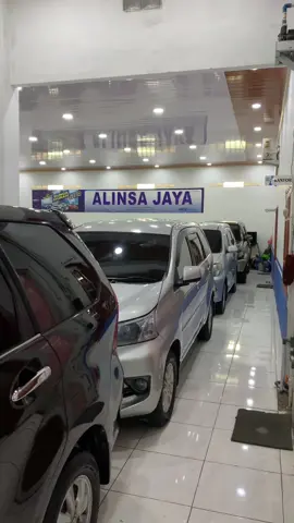 XENIA BARONG 2016 MANUAL ------------------- • AN. PERORANGAN  • ⁠PAJAK PANJANG • BEBAS LAKA • BEBAS BANJIR • INTERIOR BERSIH,RAPI • ⁠MESIN KERING   • ⁠LOW KM • BARANG FULL ORISINIL • AC DINGIN • NO PR  ------------------- • HARGA BISA DM ------------------- #xenia #fyp #xeniamodifikasi #avanza #mobilmurah 