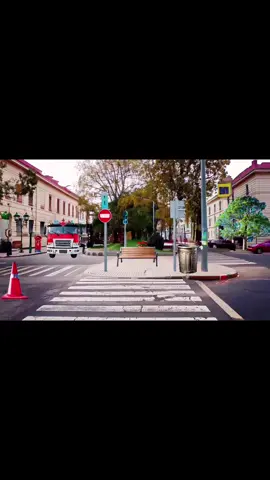 Fumikiri challenge #railroadcrossing #levelcrossing #fumikiri #keretaapi #踏切アニメ 