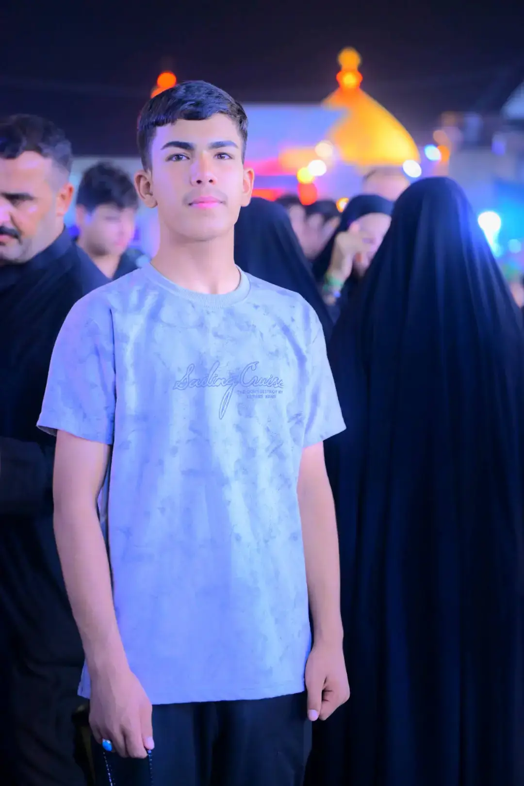 #مشاهير_تيك_توك_مشاهير_العرب  #اعاده_نشر🔁 #مشاهير_العراق  #الشعب_الصيني_ماله_حل😂😂  #تعليقاتكم_الحلوه_حتئ_استمر🌸🖇 