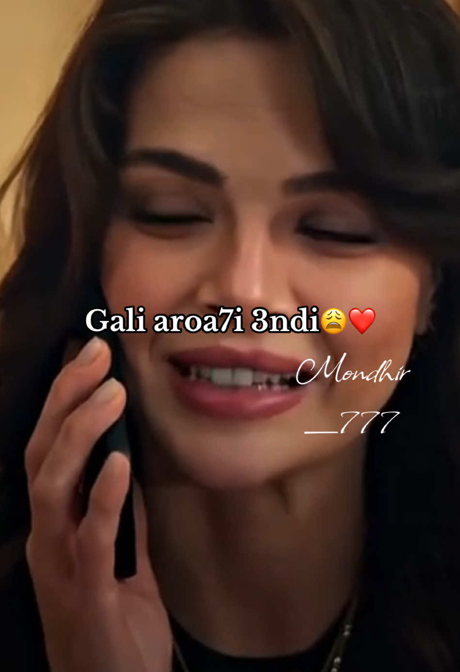 تيلفون يصوني📞😍 #كيتمان_اجباري🎧 #وهراني_31🥵💪✈️ #طائر_الرفراف #غرفة_لشخصين #المدينة_البعيدة #حياتي_الرائعة #الفناء #شاوي #الغرفة_المجاورة #السوق #ابوني_ياك_باطل_ #ليلى 