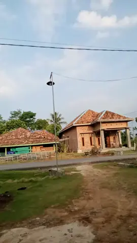 #semuaorang #fyppppppppppppppppppppppp #lampung 