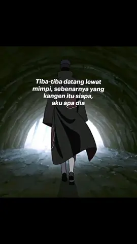 🤔🤔🤔 #obito #obitouchiha #uchihaobito 