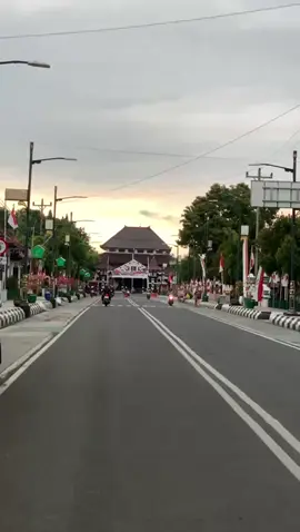 Rakyat mulai Bersuara 2025##Demo#Besar#Pemalang