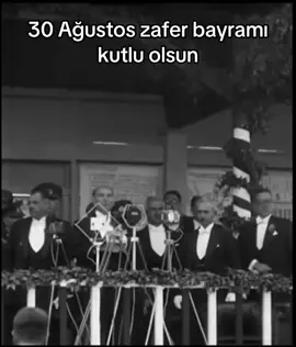 #catcut #30ağustos #game #atatürk #ekremimamoglu 