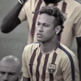 لو يرجع و يشوف شحالي ! #neymar #fyp #مشاري 