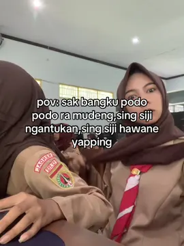 #storytime #foryou #tiktok #promomakangajian 