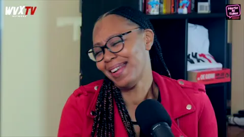 In the spirit of Women’s Month, we share with you the difficulty of juggling motherhood and a DJ career with DJ Pinky. #TBT #Flashback #hertzntalezpodcast #womesmonth #podcastandchillwithmacg 