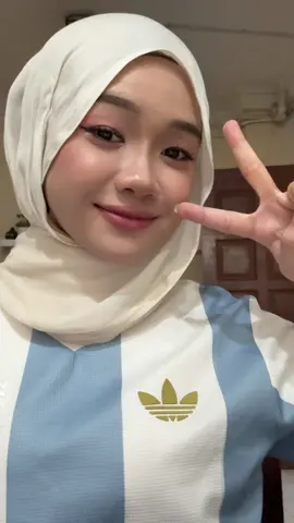 hiiiiii 🩵