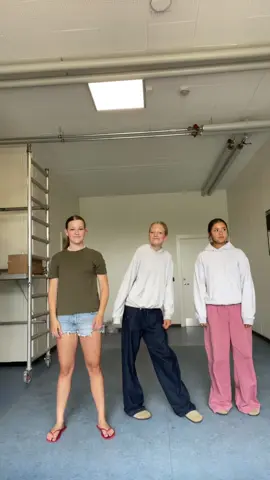 #tissemænd