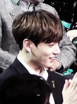 ẻm được cưng chiều #jungkook#tsoh✶#pghann#xuhuong 