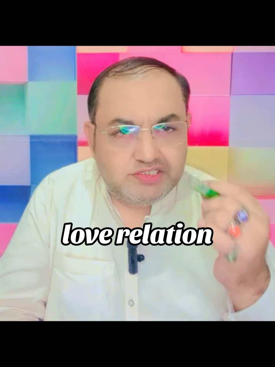 Replying to @islamicshorts401  #aastroalibabasheikh #numerology #astrology #foryou #foryoupage 